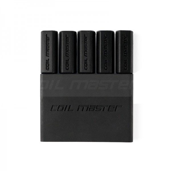 Coil Master Ceramic Stick - [Authentic]