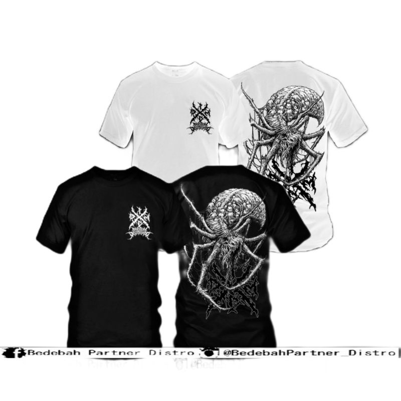 T-SHIRT MENSTRUAL DISCONSUMED