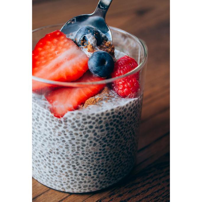 

chia seed mexico organik chiajoy untuk diet 1 kg - chiaseed termurah