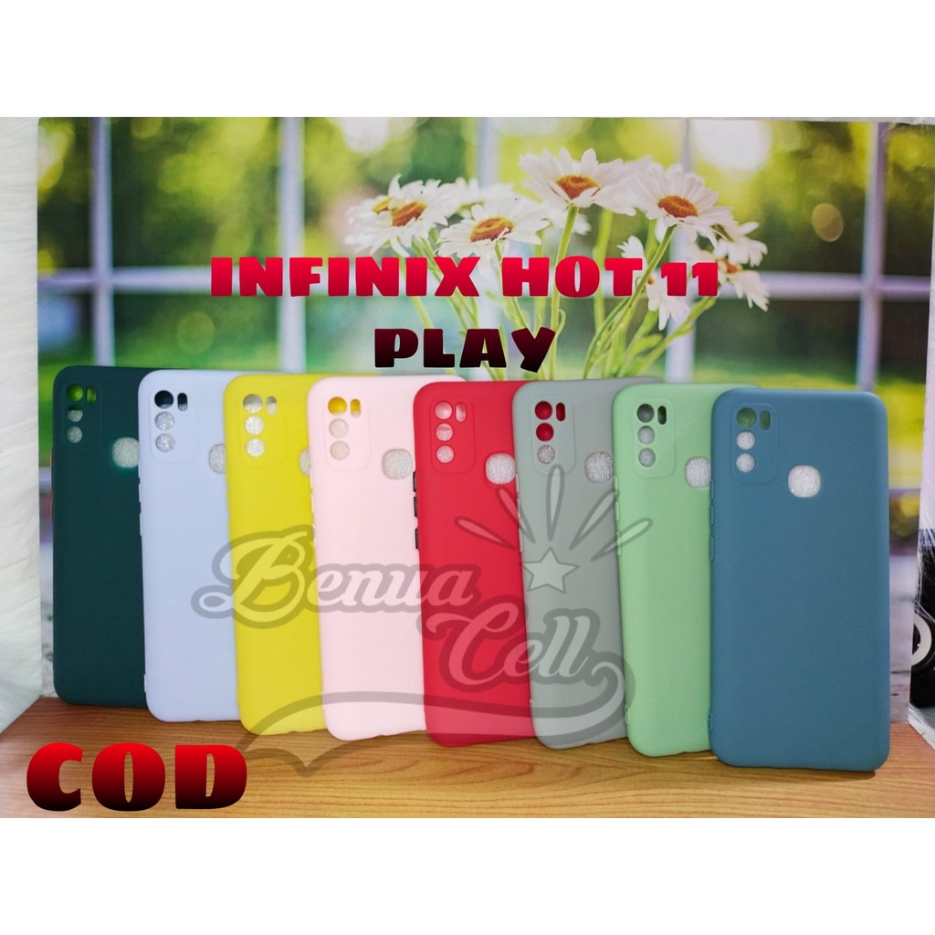 SOFTCASE MACARON OPPO A3S -OPPO F9/A5S/A7/A12/A11K -OPPO A5 2020/A9 2020 //SOFTCASE MACARON PROTECTION KAMERA - BD