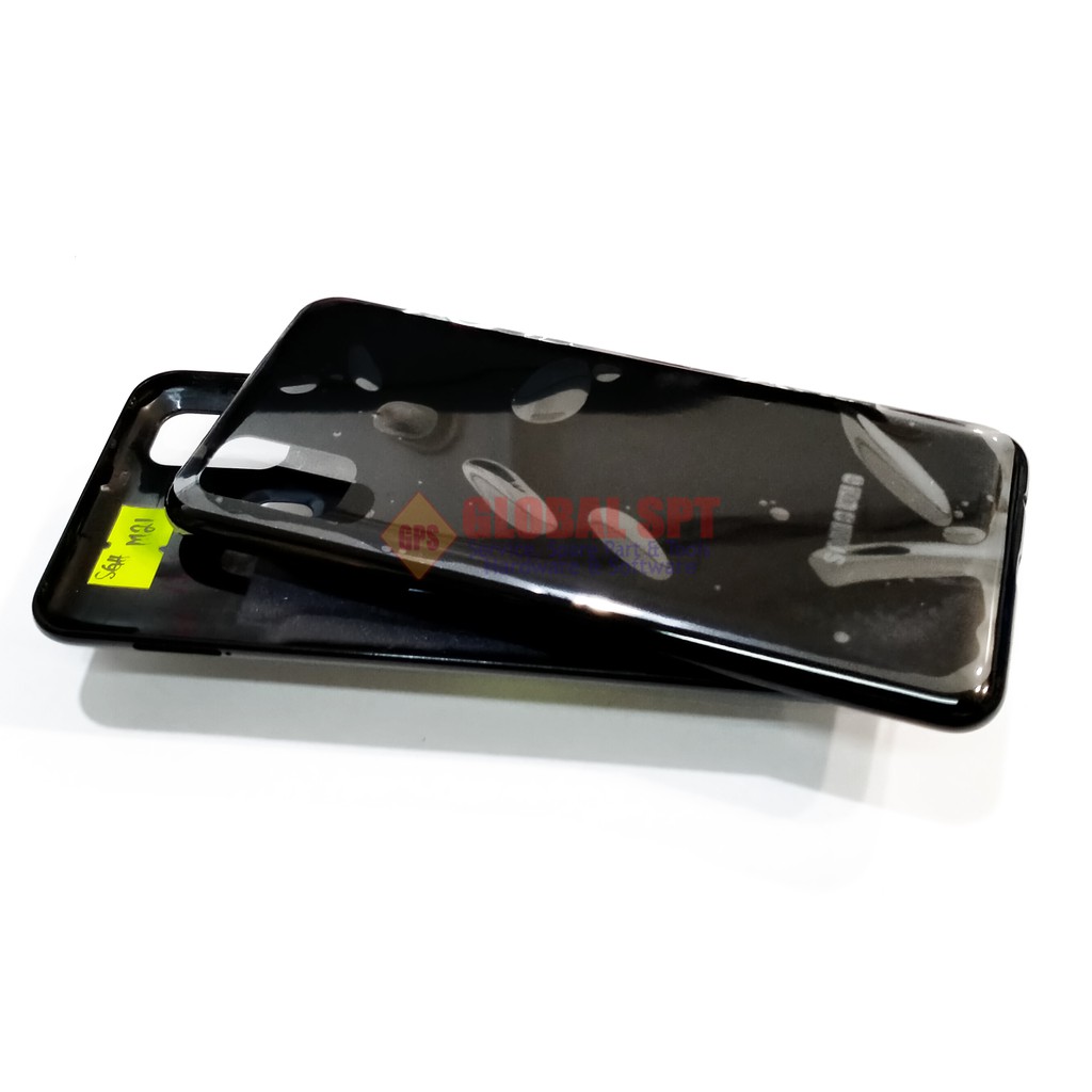 BACKDOOR SAMSUNG M21 / BACK DOOR / BACK COVER GALAXY M215F / M215