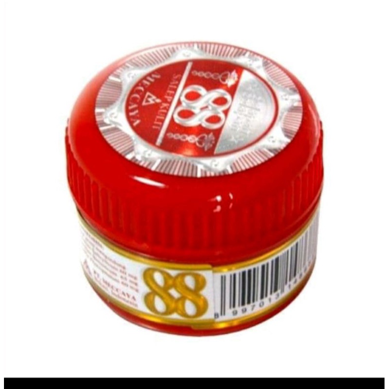 Salep 88