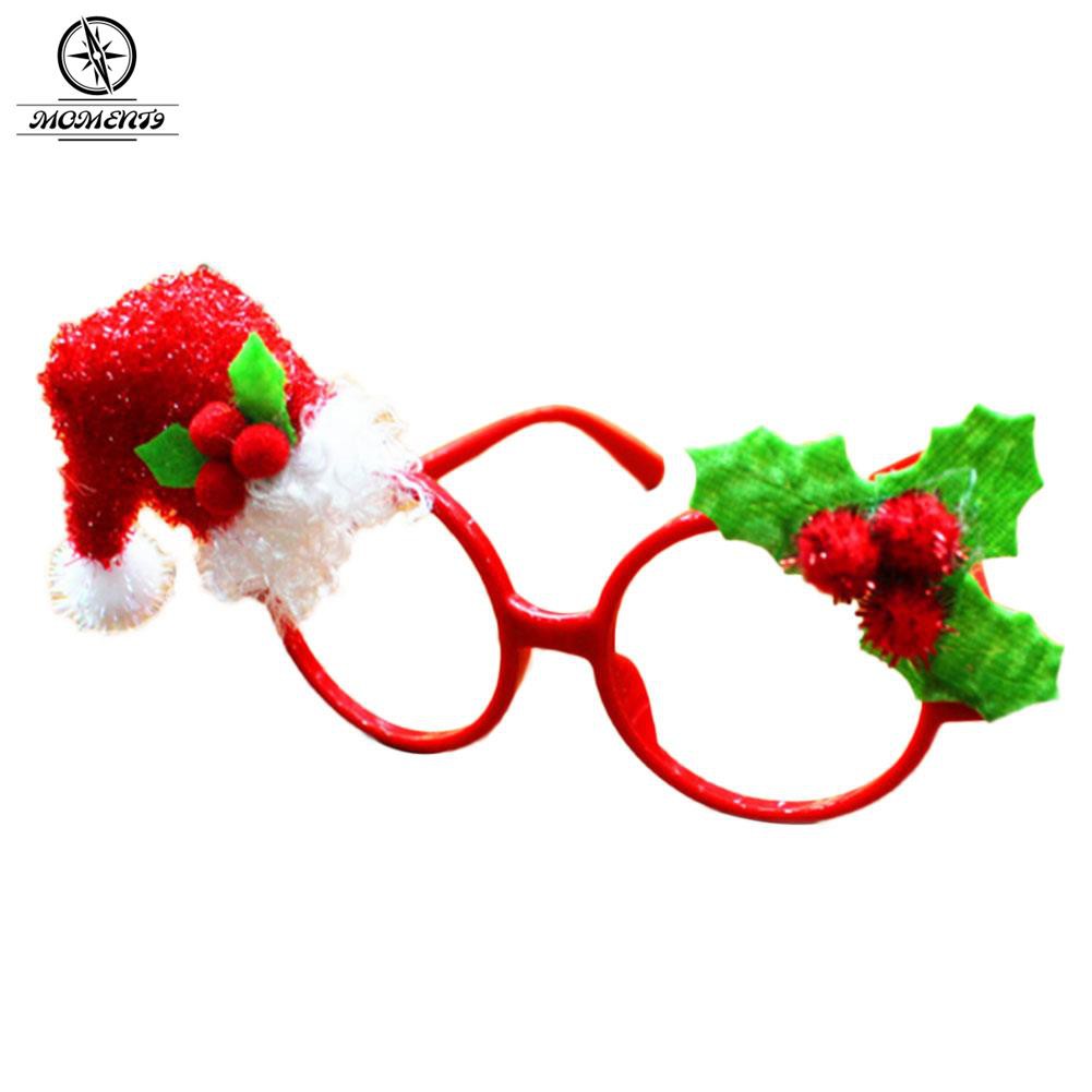 novelty christmas eyewear