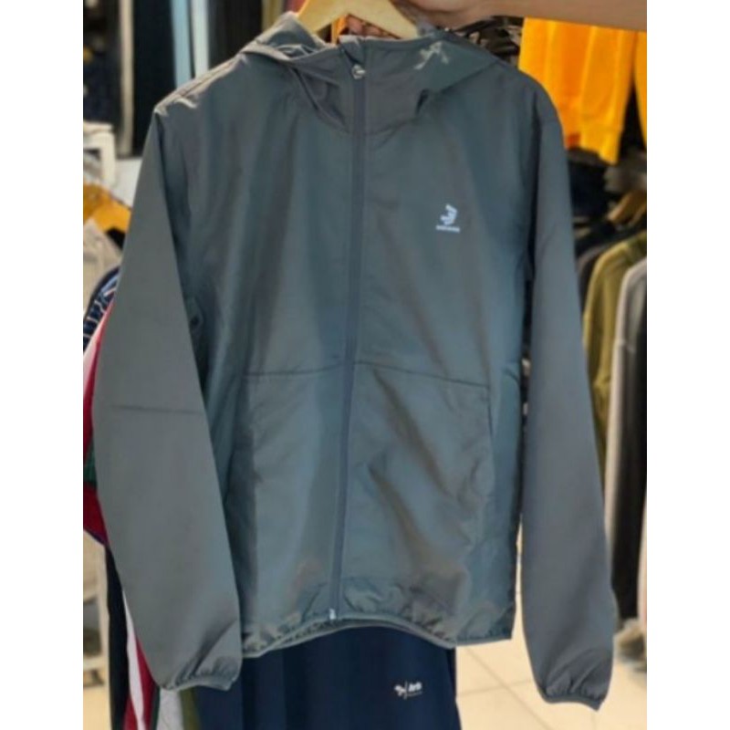 jaket parasut 3second pria 032