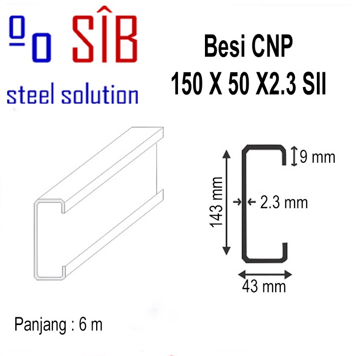 Tabel Ukuran Dan Berat Besi H Beam Wf Cnp Pdf Porn Sex Picture