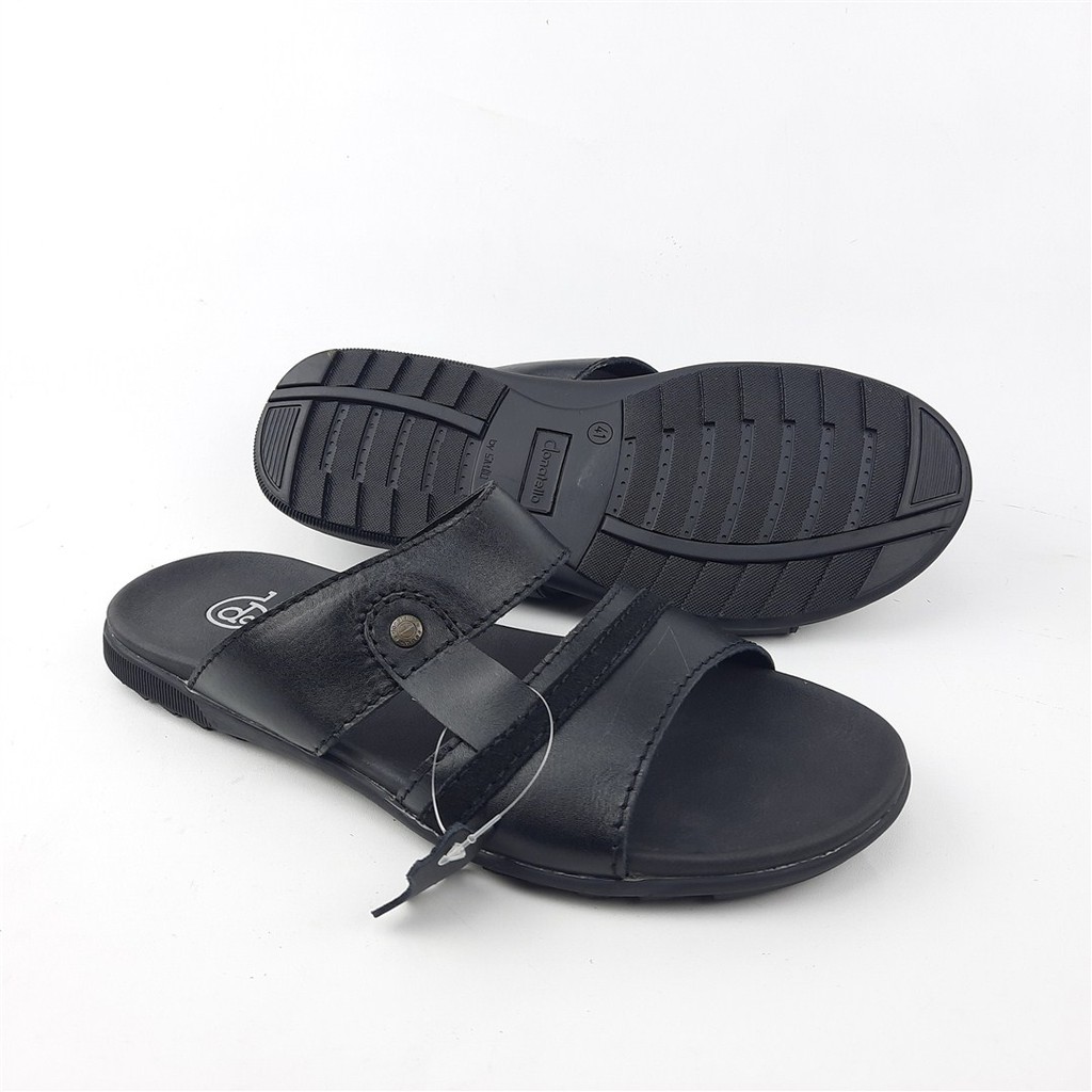 Sandal Pria Original DONATELLO DV.81052 39-43