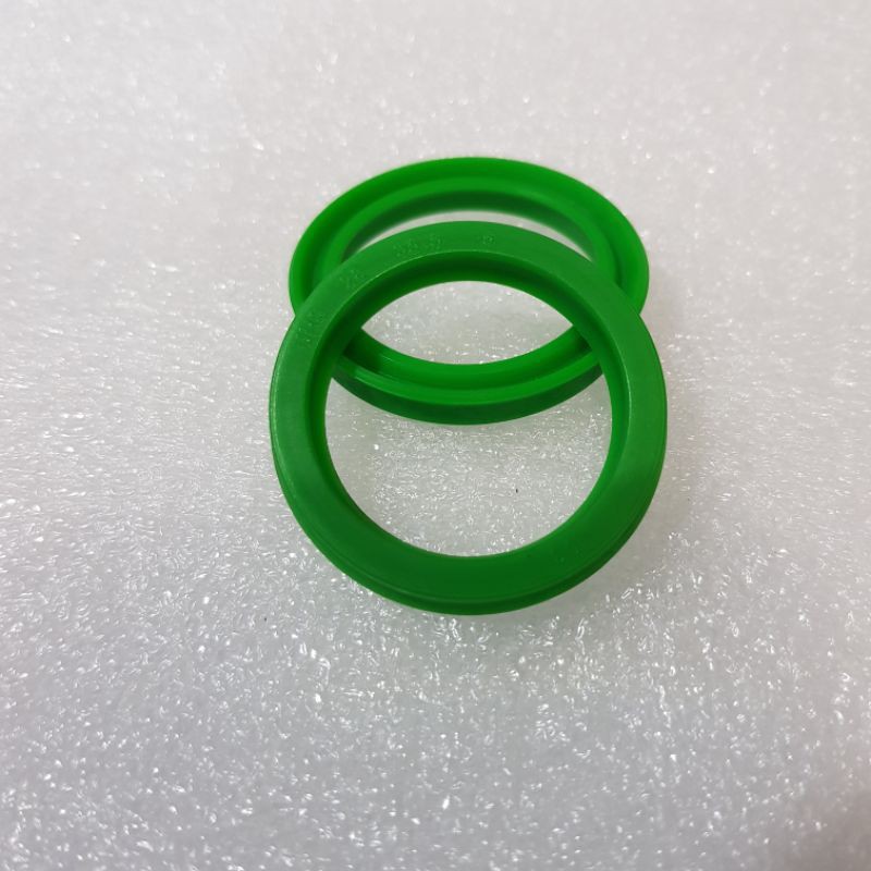 

seal-hydraulic-28×35,5×5mm-TAIWAN