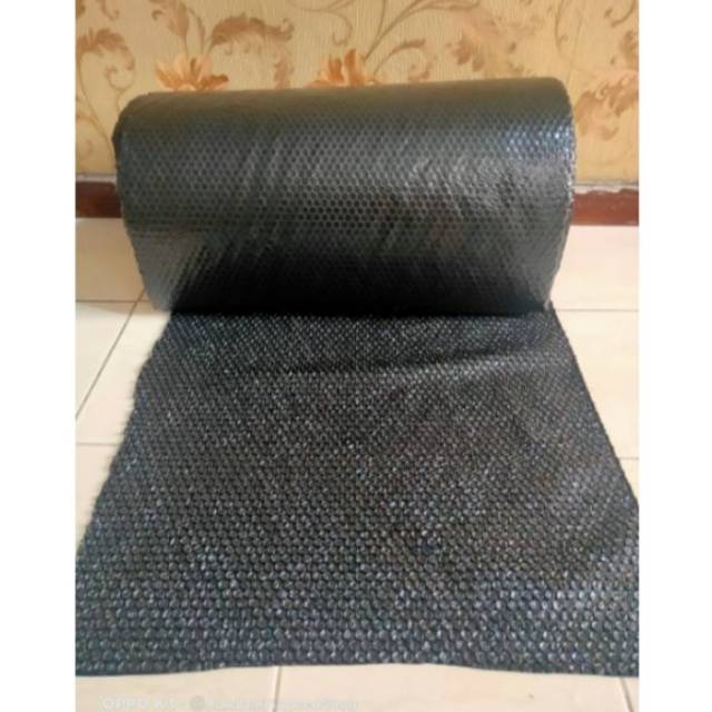 BABEL /BUBBLE WRAP TAMBAHAN  BUAT PACKING BIAR BARANG AMAN SAMPAI TUJUAN