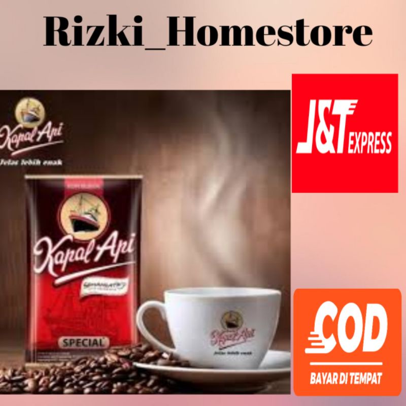 

kopi kapal api spesial mix 25grx 1Renceng