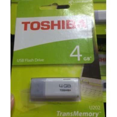 FLASH DISK HP 16 / 32 / 64GB / FLASH DISK USB HP / USB DRIVE