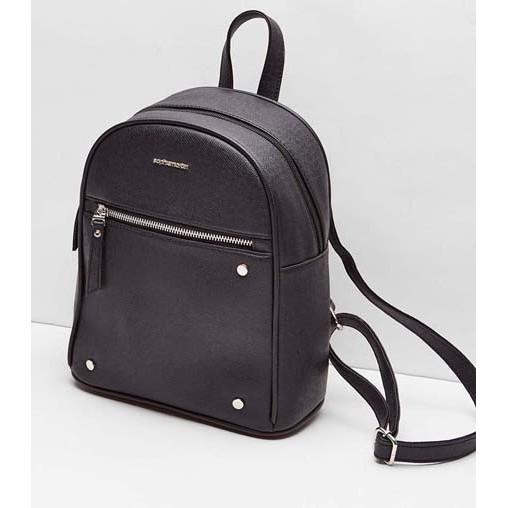 TAS RANSEL WANITA - ZYONNA BAG BY SOPHIE PARIS REF. T6444B5 (IDR 309900)