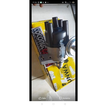 delcoplatina starlet kotak