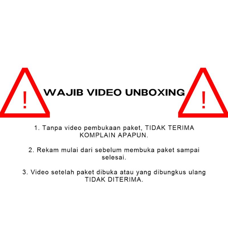 masker duckbill face mask duckbil earloop isi 50 pcs-1