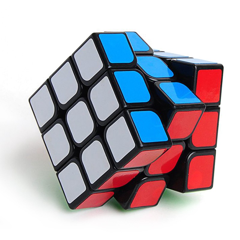 Rubik 3x3