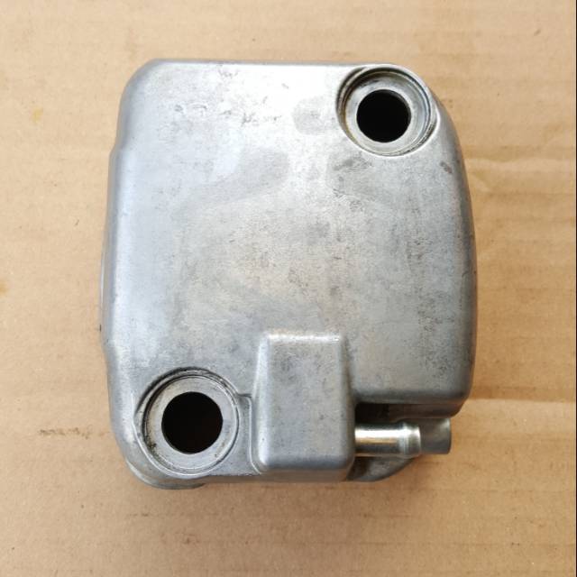 Cover block cylinder head kop Beat FI / Scoopy FI / Spacy FI / Vario 110 FI Tutup blok klep