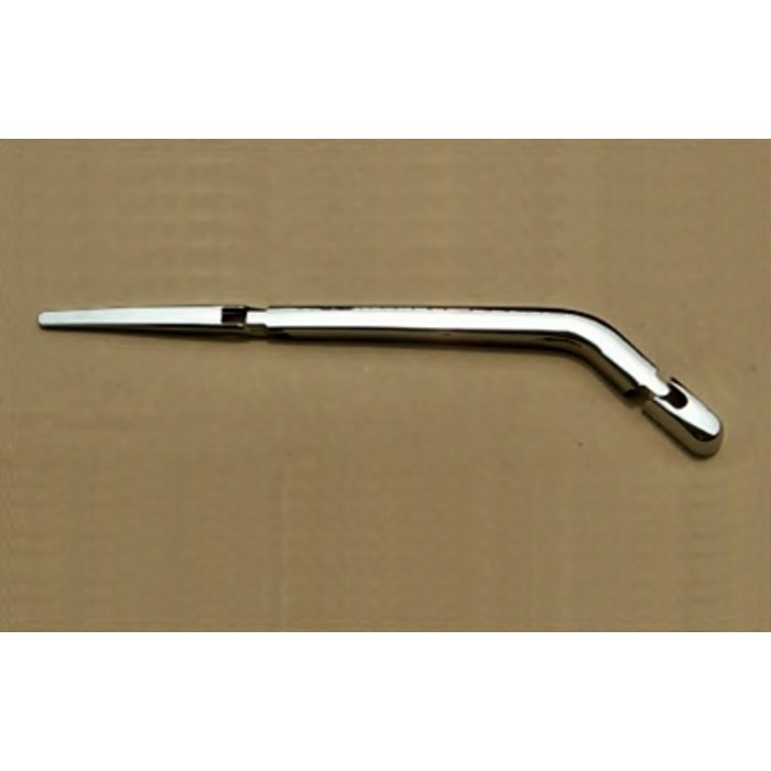 Cover Wiper Grand New Innova
