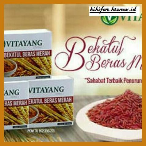 

ANEKA-BERAS- BEKATUL BERAS MERAH -BERAS-SEHAT.