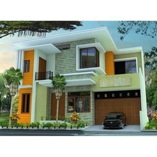  CAT  TEMBOK  AVIAN  BRANDS CAT  AVITEX KAMAR MANDI DAN DAPUR 