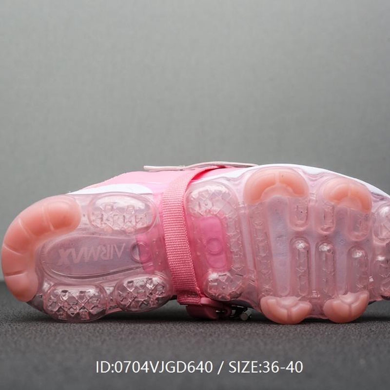 air vapormax plus oa lm