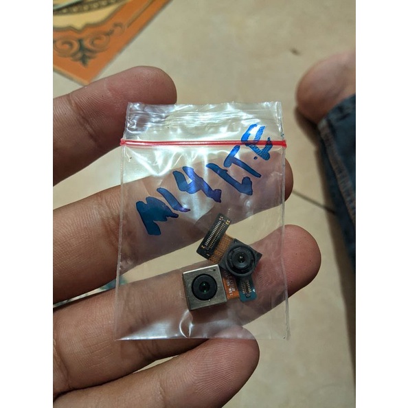 KAMERA MI 4 LTE ORI COPOTAN