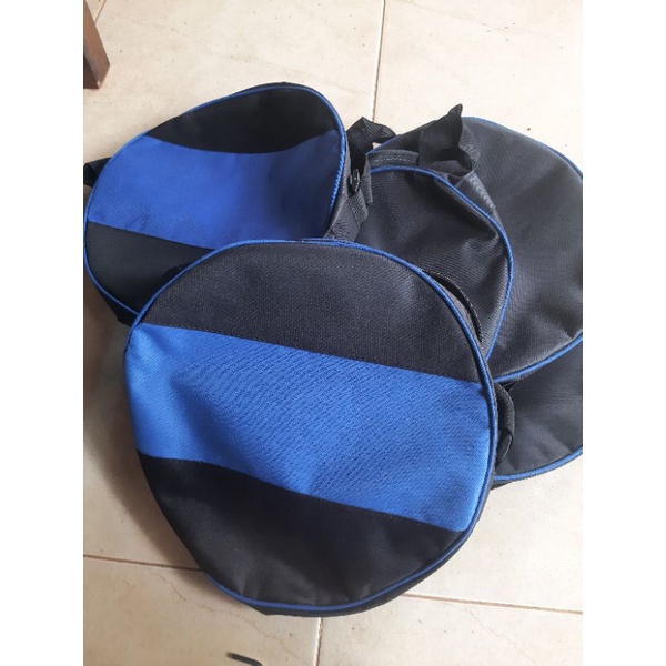 tas keprak murah isi 2