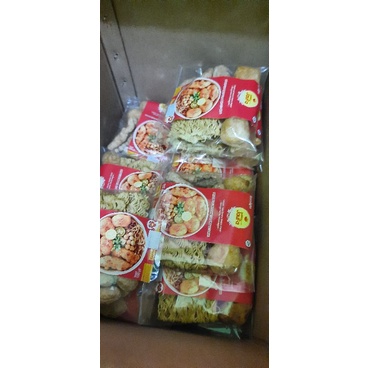 

cuangkry ( cuanki original)