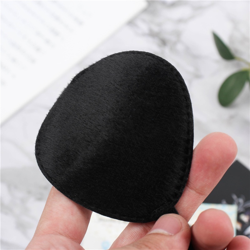 BB004 – Eye Patch Penutup Mata Bajak Laut Cosplay Anime Jepang Black Buttler