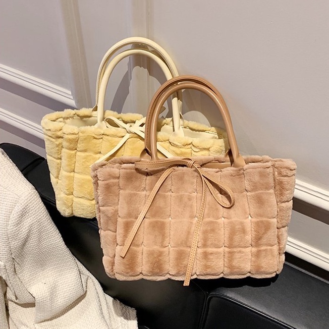 ( 2PC 1KG ) GTBI998877524 New Arrival  !!!  Tas Selempang Wanita Import   Terbaru