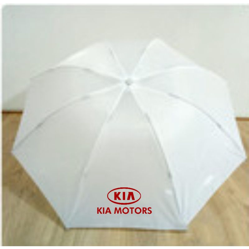 Payung Kia Motor