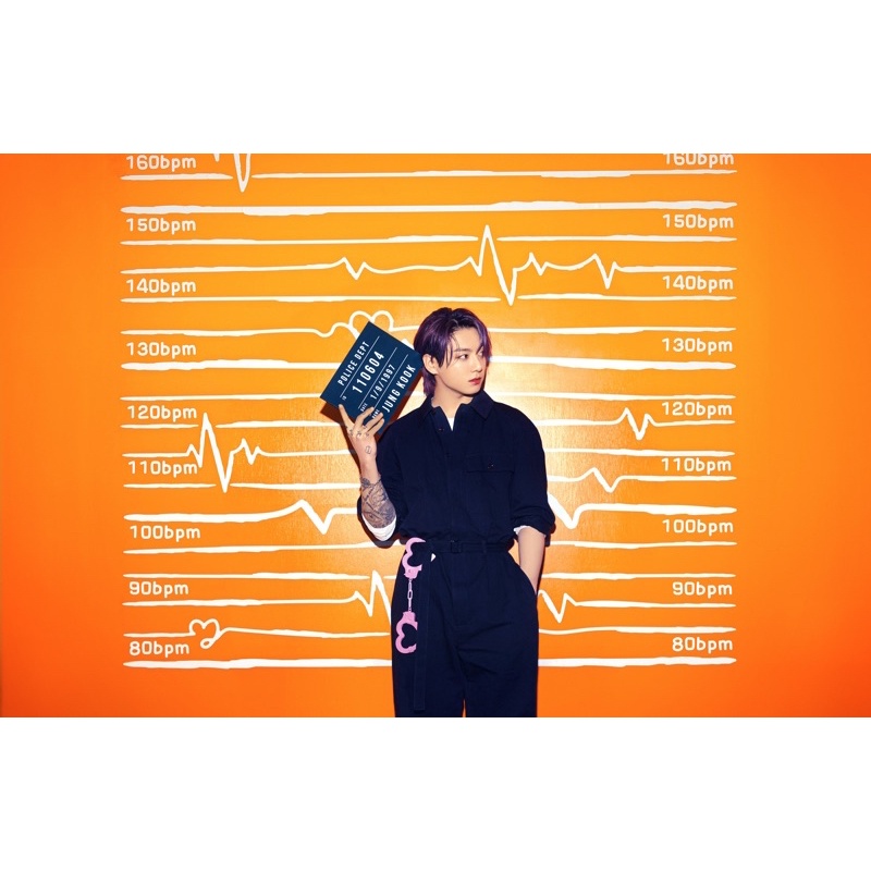 jhope dvd ly in seoul