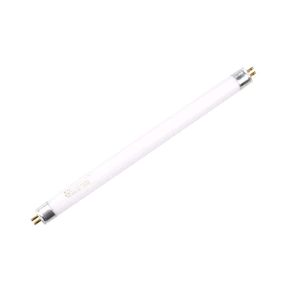 Lampu UV Krisbow - Lampu Perangkap Nyamuk 6 w Krisbow T56