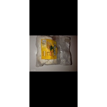

cireng spesial