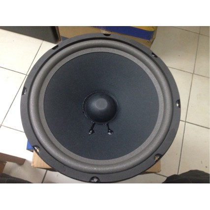 SPEAKER WOFER BM SERI 10 INCH