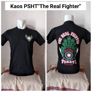 640 Gambar gambar fighter psht Terkini