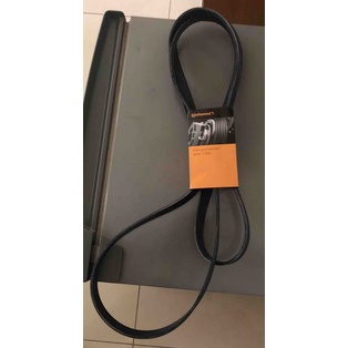 V-BELT FANBELT 6PK 2500 6PK2500