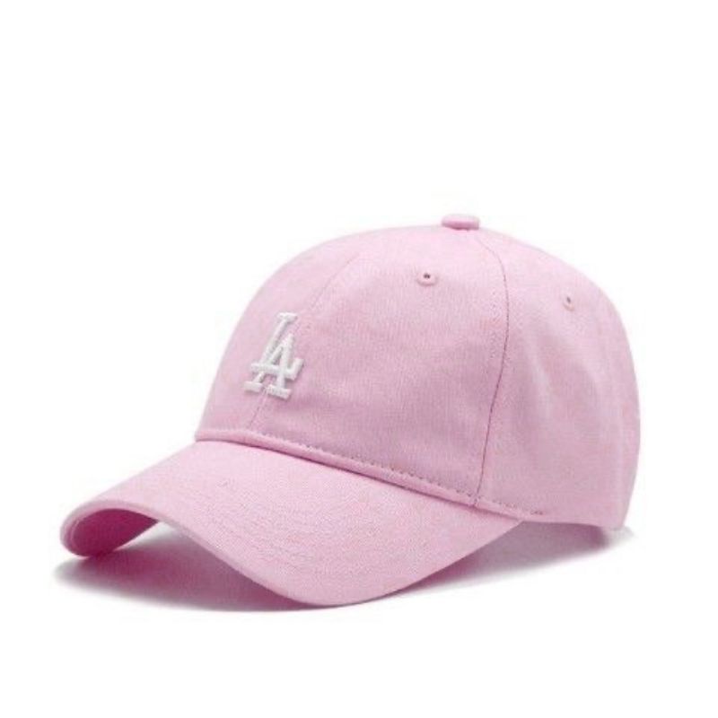 COD Topi Baseball Pria Wanita Distro PREMIUM