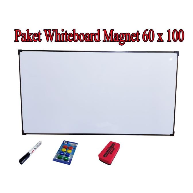 

SALE Papan Tulis Magnet 60 x 100 Whiteboard magnet/PULPEN GEL/PULPEN LUCU/PULPEN 1 PACK/PENSIL WARNA/PENSIL 2B/PENGHAPUS JOYKO/PENGHAPUS LUCU/RAUTAN PENSIL PUTAR/RAUTAN ELEKTRIK/SPIDOL WARNA/SPIDOL PERMANEN/SPIDOL WHITEBOARD/CORRECTION TAPE