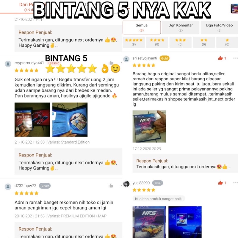 Dragon Ball Z Kakarot PS4 Dragonball Z Kakarot Playstation PS 4 5 CD BD Game Games Dragonbal Goku Vegeta Pikolo frieza super saiyan games anak mainan original ps4 ps5 dragonballz fighter xenoverse xv 2