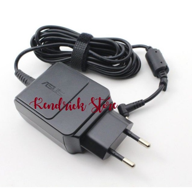 Original Adaptor Charger Asus EEEPC 19v 1.58a 1015BX 1015PX 1025C