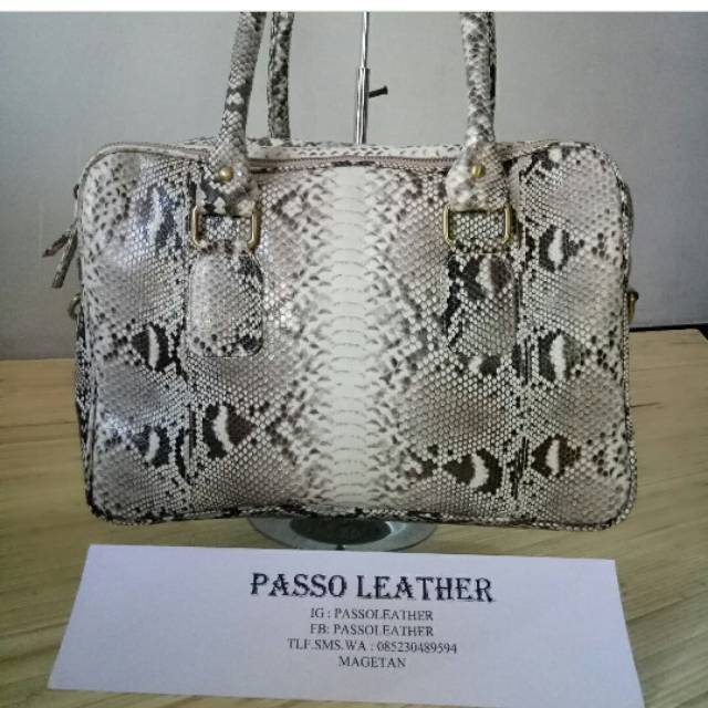 passo_official_store