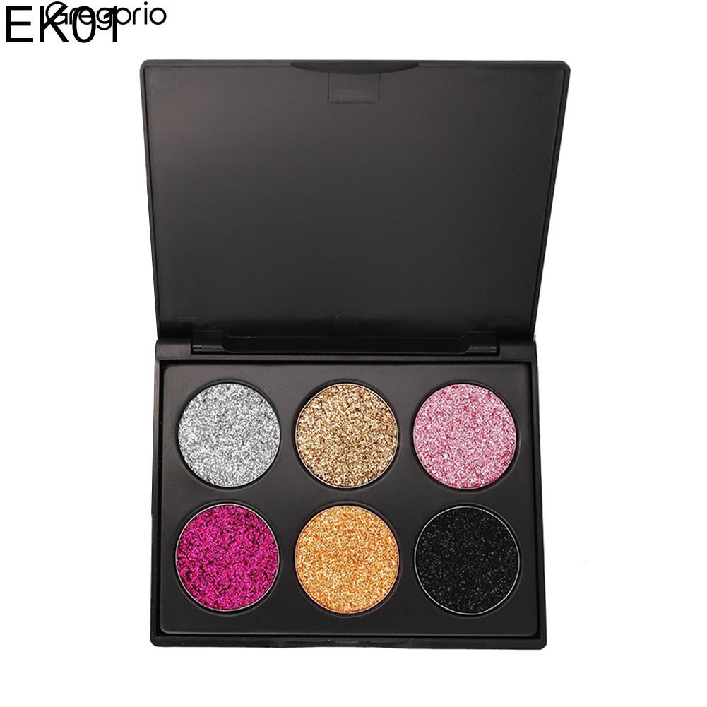 Eyeshadow Alat Make Up Kosmetik Mata Temukan Harga Dan Penawaran