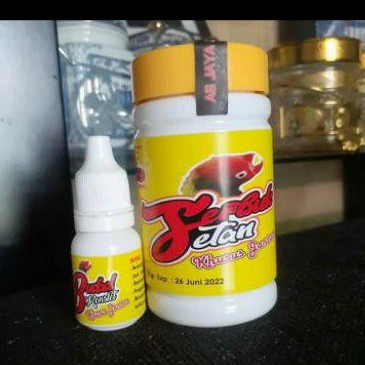 Paket Gacor Konslet untuk Pejantan burung Love Bird