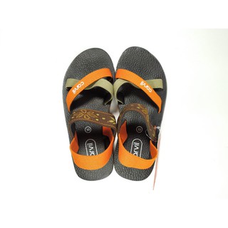 SEPATU SANDAL  GUNUNG  ANAK  PEREMPUAN CARVIL  NOVITA 03 TW 