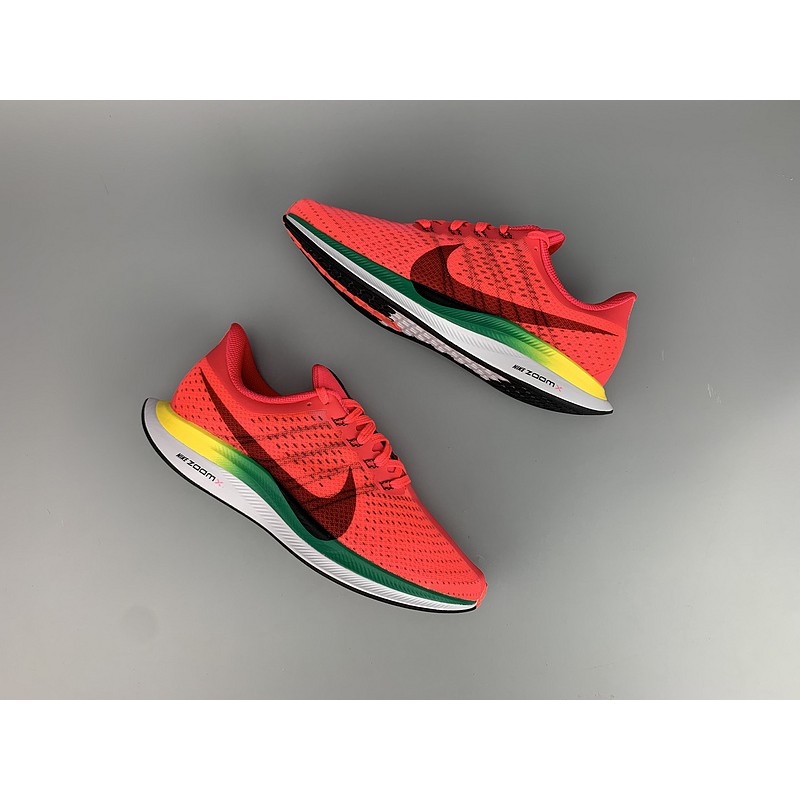 nike pegasus 35 turbo red orbit