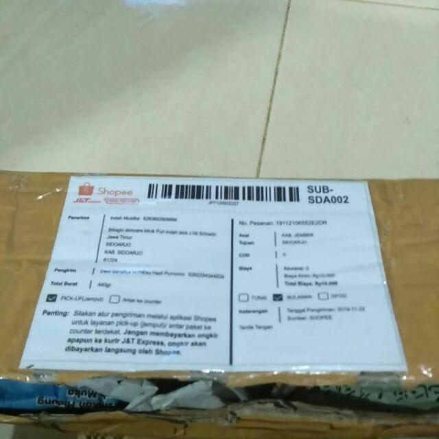 Sendok, Garpu, Pisau, Sumpit, Sedotan Set Kayu Aren