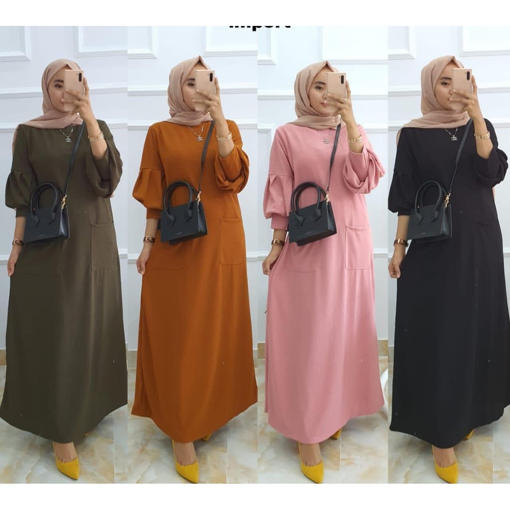 Dilla maxy