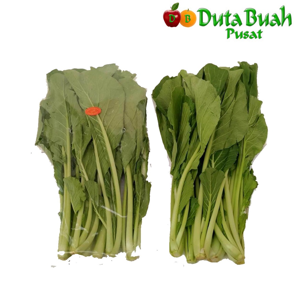 

DUTA BUAH CAYSIM LOKAL DB (+-250G)