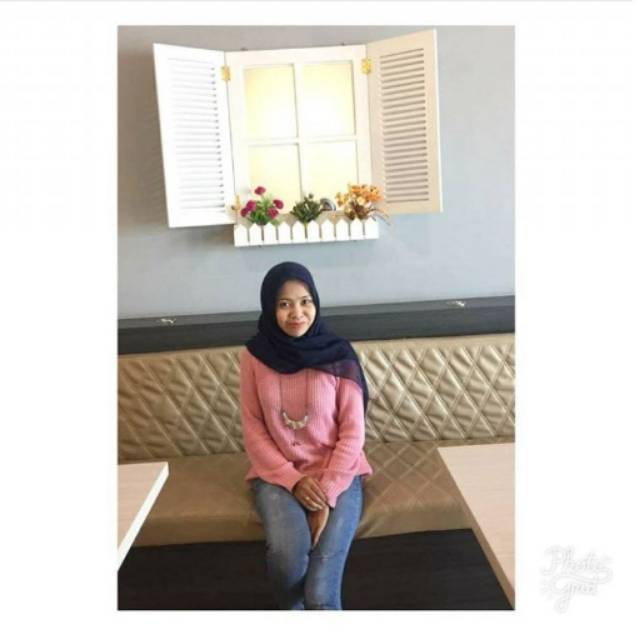 khairiya12