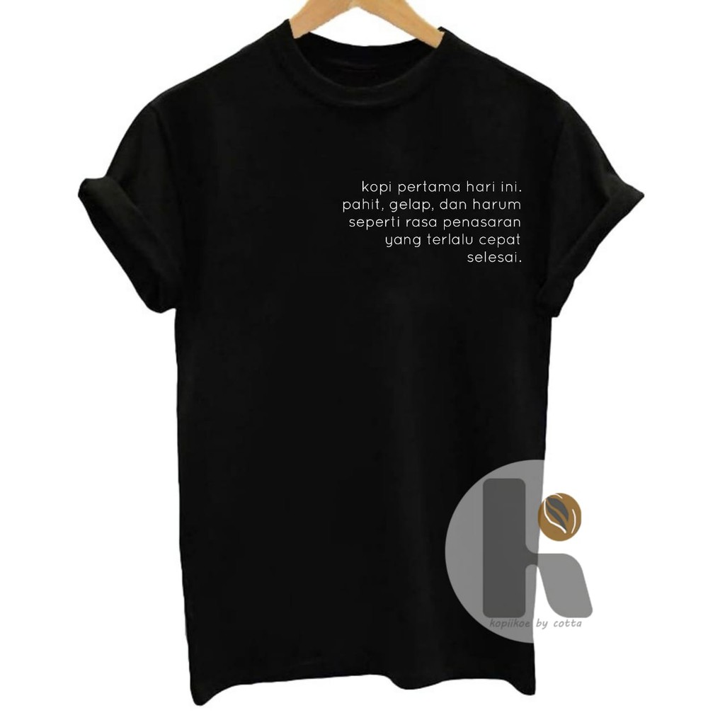 KAOS WANITA KAOS PRIA KAOS KAOS WANITA O NECK KAOS O NECK WANITA KAOS WANITA UKURAN S KAOS RA JEANS