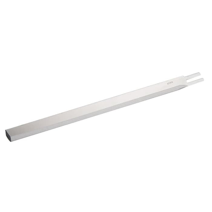 Refill - Mata Pisau - Piso untuk Mesin Potong Bahan KM 10"